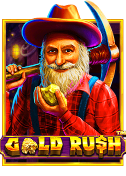 ว ธ แทงบอลสเต ป ufabet สำหรับมือใหม่