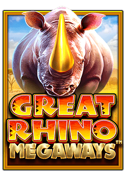 ว ธ แทงบอลสเต ป sbobet สูตรเล่นง่ายได้เงินดี