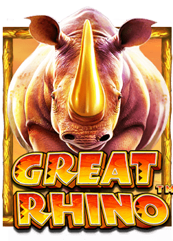 วิธีแทงบอลเดี่ยว sbobet ที่ต้องลอง