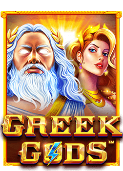 ว ธ แทงบอลสเต ป sbobet ให้มันส์แบบเซียนยังไงดี 555